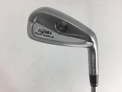 本間ゴルフ - 0808 HONMA TW-U 2I&amp;TW-U 3I セット Honma Golf Iron | Tw U | Tour World Product Details.