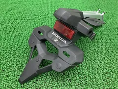 CBR250RR リアフェンダー K64 ホンダ 純正 バイク 部品 MC51 ニダボ 割れ欠け無し 車検 Genuine 【中古】 56のサムネイル