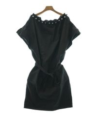 Item thumbnail for item 830488f9-b3ef-44a5-ac73-43540c65f912