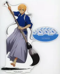 2025年最新】SAOアクリルパネルの人気アイテム - メルカリ