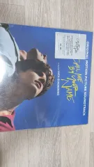 2025年最新】call me by your name レコードの人気アイテム