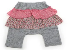 【ラグマート/RagMart】ハーフパンツ 80サイズ 女の子【子供服・ベビー服】（1962772）