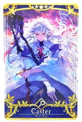 奏救の鍵主　ウムル＝トレ　P00-15D DiR 奏救の鍵主 ウムル＝トレ P00-15D DiR 奏救の鍵主 ウムル＝