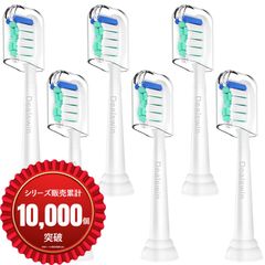 Item thumbnail for item 93f3f1c8-c4bf-41e3-b199-c68d608c4789