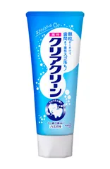 花王 クリアクリーン エクストラクール 386205のサムネイル