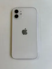 2025年最新】iphone12 本体 バッテリー100%の人気アイテム