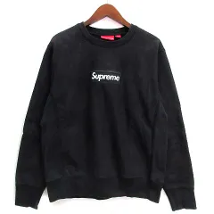 2024年最新】2018AW Supreme シュプリームの人気アイテム - メルカリ