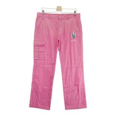 Item thumbnail for item 4305060f-8db3-4bdb-b0e7-a6f30234558c