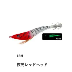 2025年最新】DUEL デュエル EZ-SLIMの人気アイテム - メルカリ