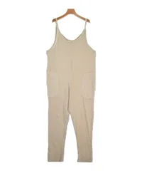 FREE PEOPLE オールインワン/サロペット レディース 【古着】【中古】【送料無料】のサムネイル