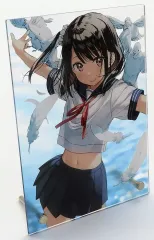 2025年最新】カントクイラストの人気アイテム - メルカリ