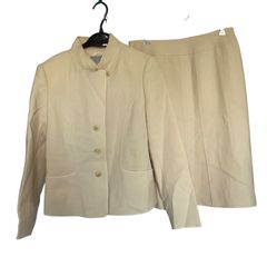 Item thumbnail for item 378854d1-f047-4fa2-8789-33d55a6928e1