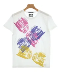 LABRAT Tシャツ・カットソー メンズ 【古着】【中古】【送料無料】のサムネイル