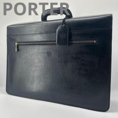 希少✨CHANEL B15A ラインストーン フラワーモチーフ リング シルバー