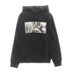 2025FW supreme ステッカー ”ベンジャミン フランクリン” 3枚 2025年最新】supreme franklinの人気アイテム - メルカリ