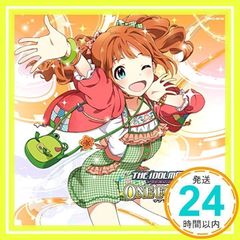 Item thumbnail for item e4ce83ae-970d-4ba0-a452-3ed6d6dcc252