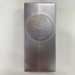 ぺルルセボン 美容液 3本セット 25ml 楽天市場】ペルルセボンの通販