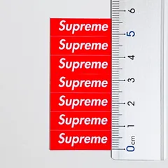 Supreme - ゴマシオ様supreme ソリ Slayer x Supreme 2016 Fall Collection | Hypebeast