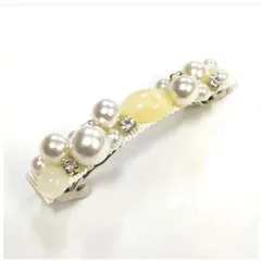 2023年最新】アイボリービーズ ivory beadsの人気アイテム - メルカリ