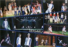 Item thumbnail for item affcc813-87c4-4535-8f96-be78988c0b23