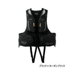 2025年最新】がまかつフローティングベストの人気アイテム - メルカリ