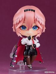 絶対絶望少女 ダンガンロンパ 召使い フィギュア - メルカリ