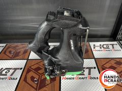 ♭【中古品】HiKOKI ハイコーキ コードレス全ねじカッタ CL18DSL 切断確認済み 本体のみ【中古】