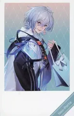 【Vtuber】ネオポルテ Neo Porte なゆた 凪夢夛 缶バッジ ① 2025年最新】凪夢夛の人気アイテム - メルカリ