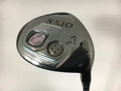 2025年最新】ゼクシオ800アイアンレディースの人気アイテム