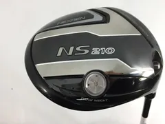 2025年最新】NexGen ns210 ドライバーの人気アイテム - メルカリ