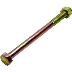 2025年最新】マーク・ハントの人気アイテム - メルカリ