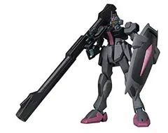 2025年最新】MS IN ACTION!! ダークダガーLの人気アイテム
