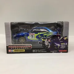 2025年最新】トランスフォーマー インプレッサの人気アイテム