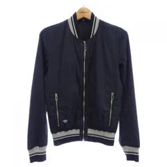 DIOR HOMME - 極美品□DIOR ディオール オム 23AW 383L419C0686