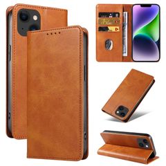 Item thumbnail for item 5817d1d1-79c5-45d9-9f4a-2be30dcdca9a