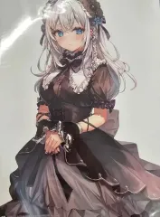 2025年最新】コミックスゾーン ソフトの人気アイテム - メルカリ