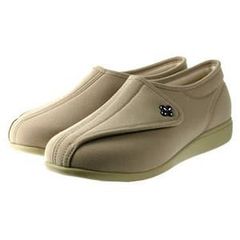 Item thumbnail for item a6fe0b9a-692a-4fa3-b9ef-6471f24f0dbd