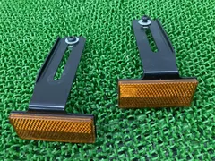 2025年最新】ハーレー リアフェンダー 純正の人気アイテム - メルカリ