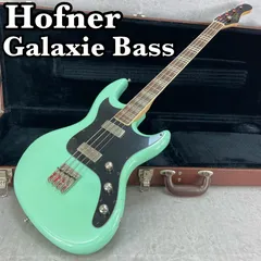 2025年最新】hofner ケースの人気アイテム - メルカリ