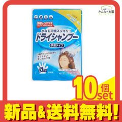 Item thumbnail for item ed2abaaf-e196-4764-87e4-83d0934245ba