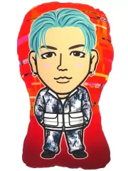 2025年最新】加納嘉将 クッションの人気アイテム - メルカリ