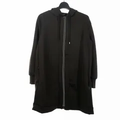 タグ付未使用●Max＆Co. マックスマーラ✴︎ビジュー スウェット トレーナー 楽天市場】MAX MARA MAX&CO KIDS マックスマーラ マックス＆コー