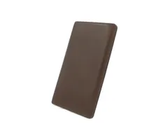 LOUIS VUITTON タイガ ポルト14カルトクレディ M3040