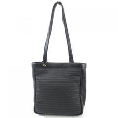 【ヴィンテージ】デルボー DELVAUX BAG