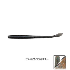 ⭐︎ゲーリーヤマモト⭐︎スピニングロッド⭐︎3本セット⭐︎近隣お届け⭐︎ 2025年最新】ゲーリーヤマモト ロッドの人気アイテム - メルカリ