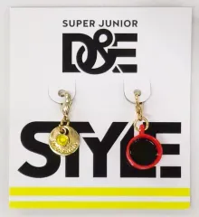 2025年最新】super junior キーホルダーの人気アイテム - メルカリ