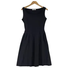 2026年最新】ルネ ワンピ 38の人気アイテム - メルカリ