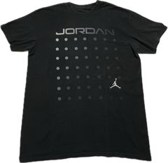 ジョーダン(JORDAN) Tシャツ　XLサイズ
