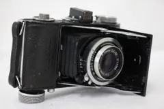 【中古】(ツアイス) ZEISS WERRA Carl Zeiss Jena Tessar 50mm F2.8 2025年最新】Carl Zeiss Tessar 50mm F2.8の人気アイテム - メルカリ