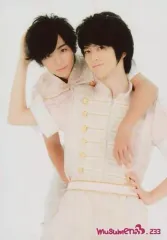 2026年最新】野崎弁当の人気アイテム - メルカリ